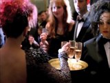 Laurence Anyways Movie Clip At The Ball