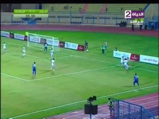 مهارة كهربا