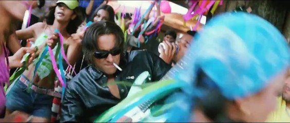 O Jaana Tere Naam Eng Sub HQ Mp4 720p Song Salman Khan Mahima Chaudhry 1080p-HD-My-HD-Collection- Dailymotion