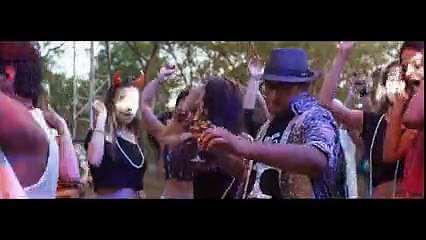 dance music video goes viral