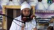 Maulana Tariq Jameel Latest Emotional Bayan Must Listen and share