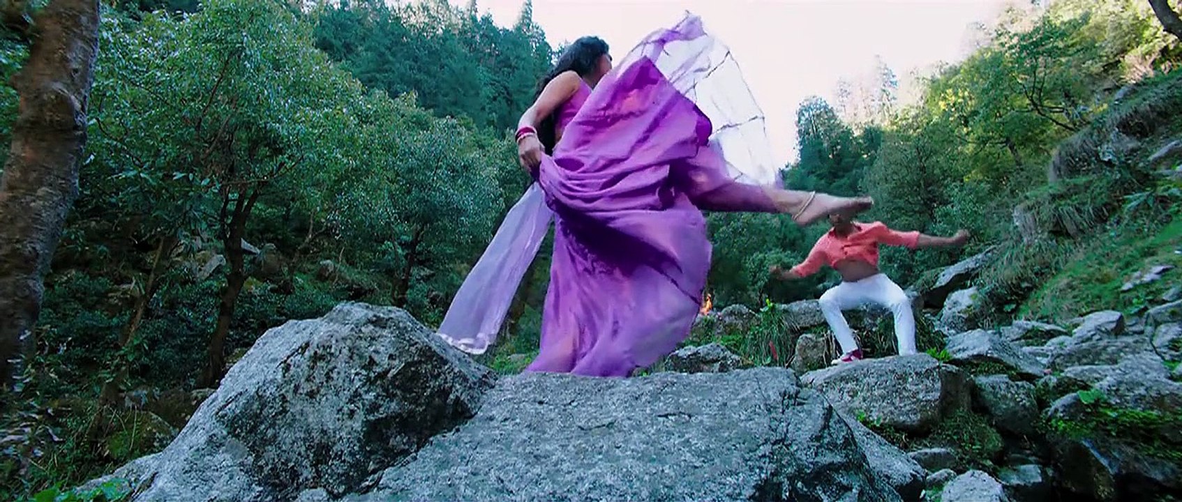 Lafz-e-byaan [High quality and size] by New hindi songs