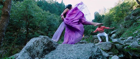 Lafz-e-byaan [High quality and size] by New hindi songs