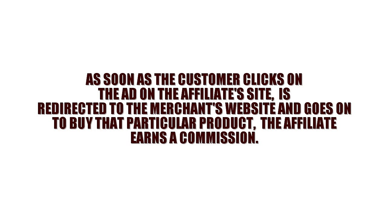 Best Affiliate Marketing Tips