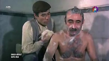 ŞENER ŞEN Büyük Usta..!!