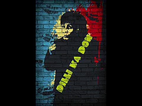 Jo Kuch Hota hai Kacchhe.. Oh I mean Acchhe ke liye hota hai..Rj Naved