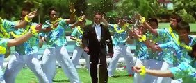 Mujhse Shaadi Karogi Title Song - Mujhse Shaadi Karogi (2004) 720p HD