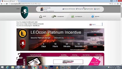 How to make money from leo class 3 in urdu hindi