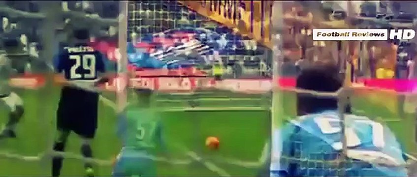 Juventus - Atalanta risultato finale: 2-0 highlights Serie A