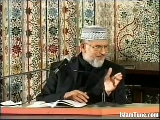karbala-say-sham- Tahir ul Qadri part 2