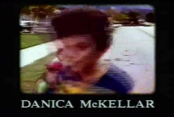 Los Años Maravillosos 4ta temporada Ep. 03 "La mision"