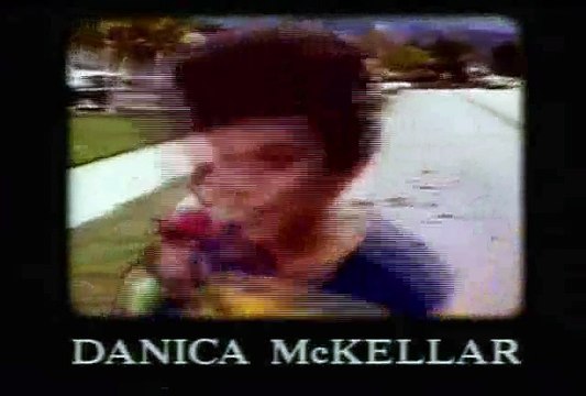 Los Años Maravillosos 4ta temporada Ep. 03 La mision