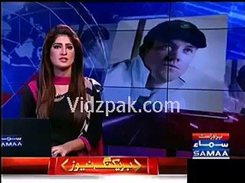 ڈی ویلئیرز کے ہاتھوں انڈیا کی دھلائی