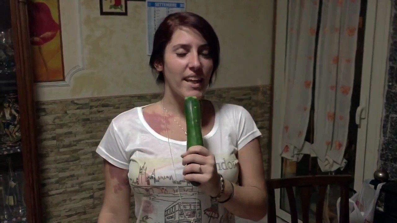 #Miss Italia 2015 con la guerra in testa