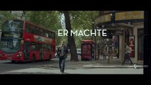 IM RAUSCH DER STERNE Trailer German Deutsch (2015)