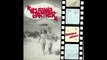 Wolfgang Gartner feat. Jim Jones & Camron Circus Freaks (Cover Art)