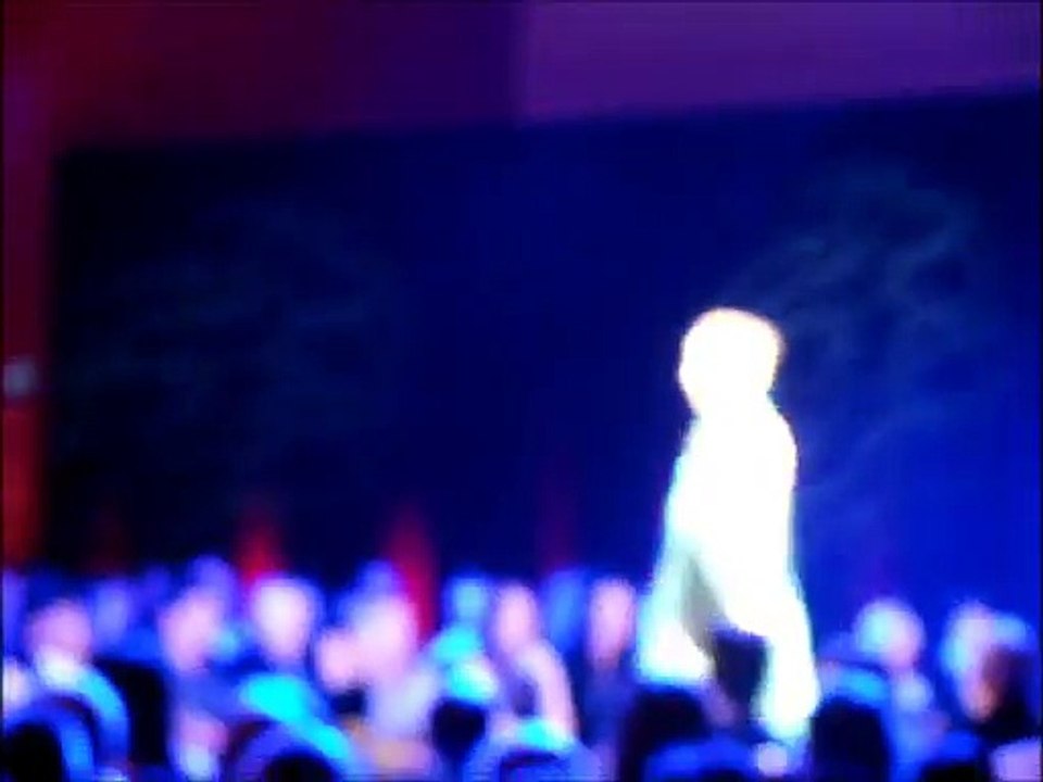 Fashion Days Lux 24102015