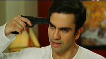 Yeh Mera Deewanapan Hai Episode 21 Full on Aplus