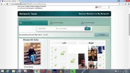 How to make money from leo class 4 in urdu hindi