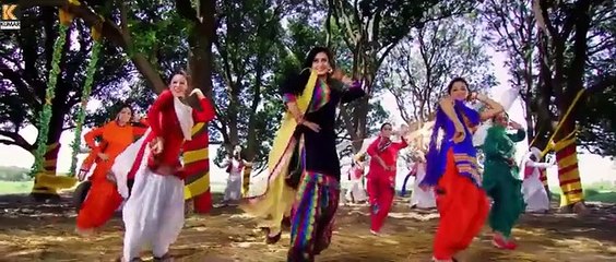 Vyah Oh De Naal Punjabi Song(Preet Harpal)
