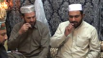 Muhammad Jalil Qadri Sahib~Urdu Manqabat Ghous e Azam~Meera Waliyun key Imam