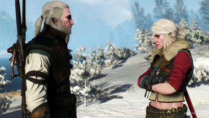 QUELQUE CHOSE S'ACHÈVE, QUELQUE CHOSE COMMENCE2