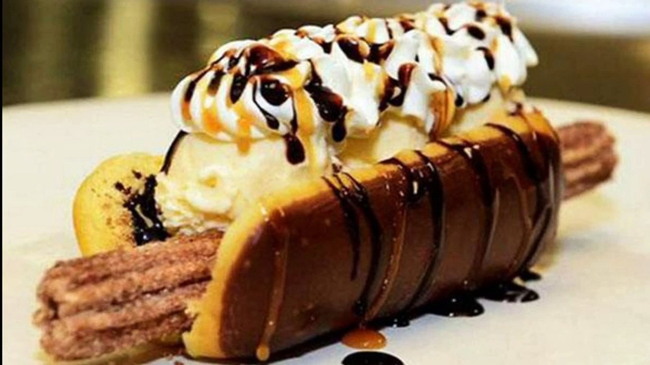 Want vs Need When Less is Not More and More is More!