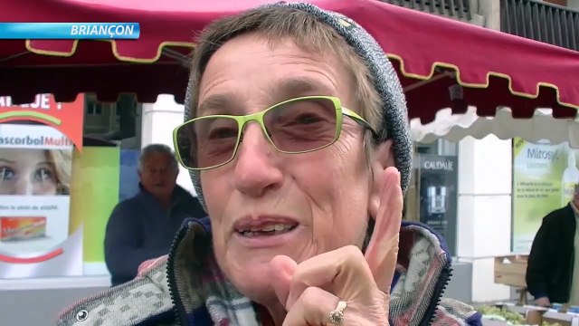 D!CI TV : De la connerie humaine ou pas un problème , le changement d'heure fait réagir