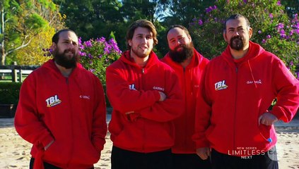 The.Biggest.Loser.AU.S10E19.PDTV.x264.BF1