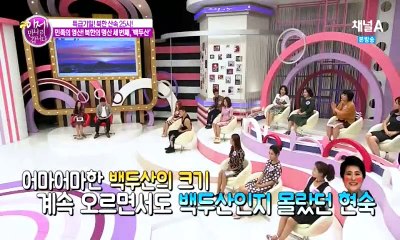 이제 만나러 갑니다.E201.151025 2