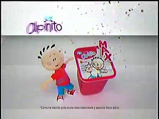 Cortina "Quedese en" - Canal RCN estándar (2015)