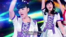 モーニング娘。'15『イマココカラ』(Morning Musume。'15[Right Here, Right Now]) (Promotion Edit)