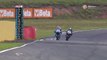 Moto 1000 GP - Etapa de Goiânia (GP 600): Melhores momentos