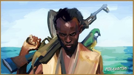 SCIENTIFICALLY ACCURATE ™: SPONGEBOB SQUAREPANTS