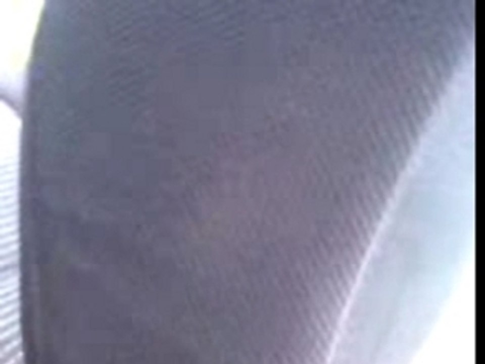 MOV00306