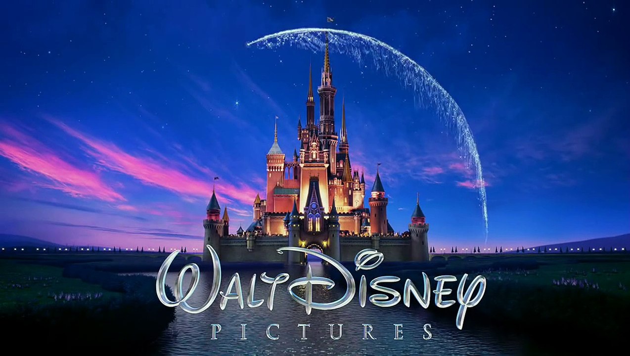 The Princess and the Frog Official Internet Trailer