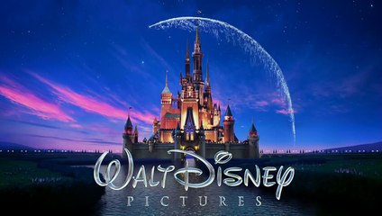 The Princess and the Frog Official Internet Trailer