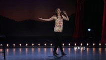 Chelsea Peretti: One of the Greats Main Trailer Netflix [HD]