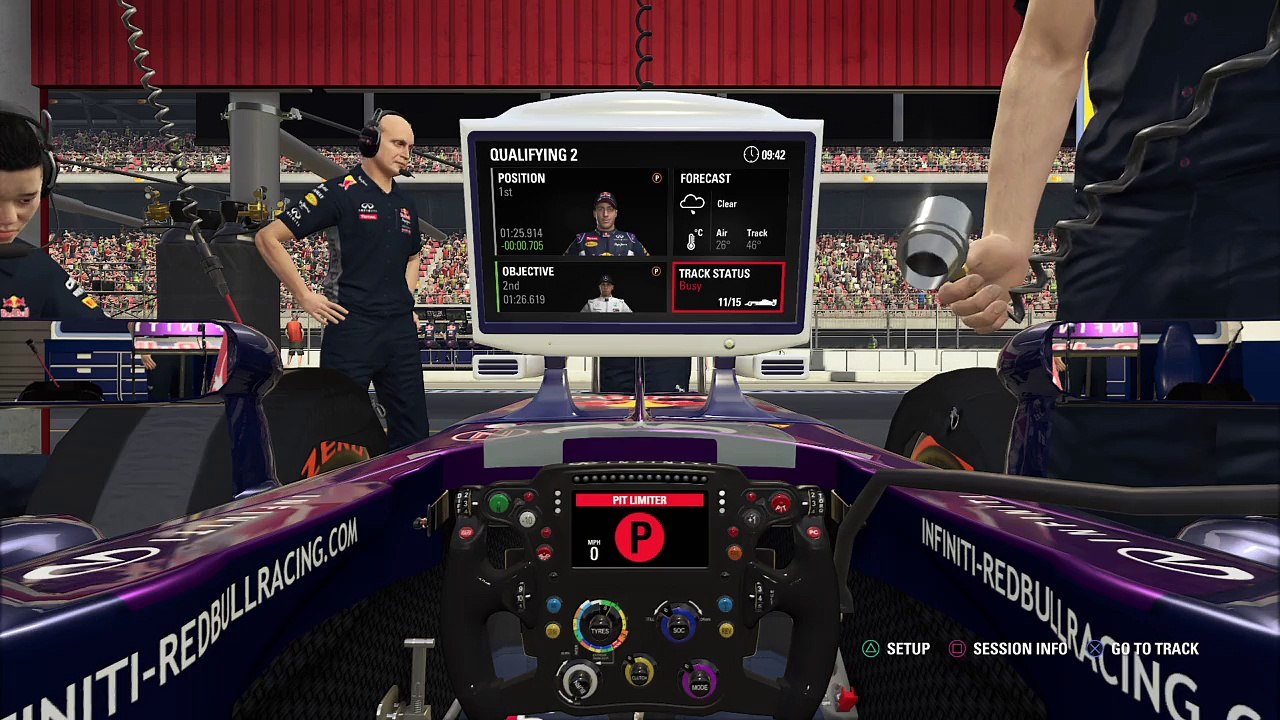 F1™ 2015_20151025161129