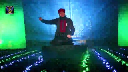 Hussain Jeet Gaye (Manqabat) Hafiz Tahir Qadri - Video Dailymotion
