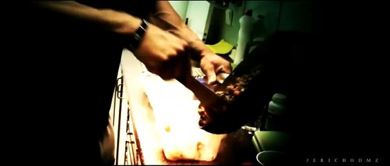 Bodybuilding motivation - Welcome To Reality