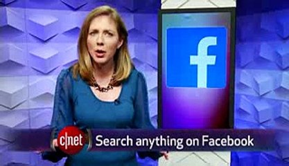 You need to update the Facebook app right now.