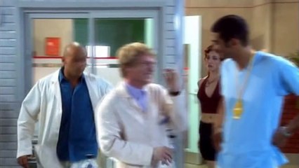 Aymé - Trop Moche Pour Etre Belle