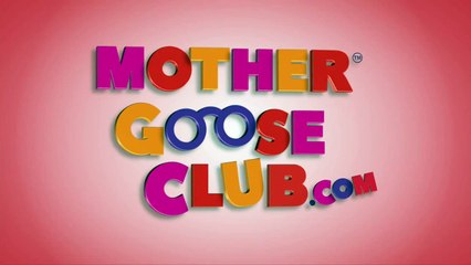 Polly, Put the Kettle On | Mother Goose Club Playhouse Kids Video
