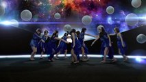 モーニング娘。'14 『時空を超え 宇宙を超え』(Morning Musume。'14[Beyond the time and space]) (Promotion Ver.)