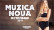 Muzica Noua Romaneasca Octombrie 2015 _ Romanian Dance Music Mix 2015