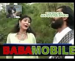 khowar song by Abdul malik yasin