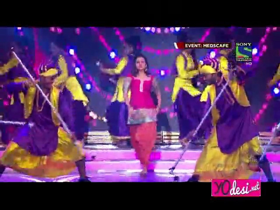 Medscape Awards 2015 25th oct 2015 pt-3