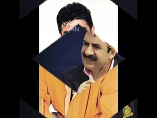 Burhan Çaçan İpek Mendil