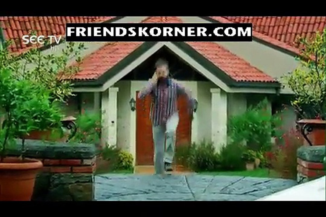 Alif Episode 75